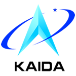 Kaida Holding Limited Şirketi
