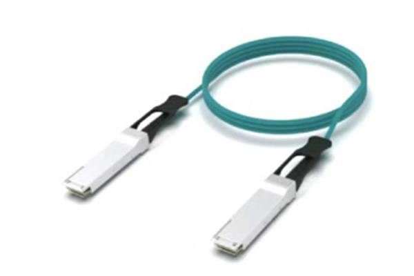 Fiber Optik İletim Ekipmanları & Aksesuarları